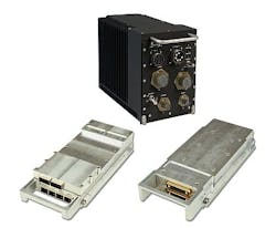 Posted by John Keller Posted by John Keller