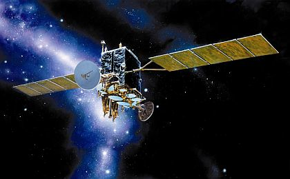 Posted by John Keller