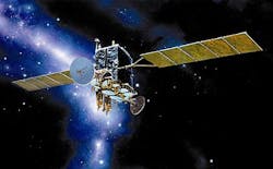 Posted by John Keller Posted by John Keller