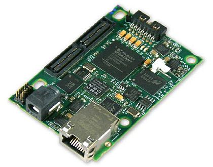 Posted by John Keller