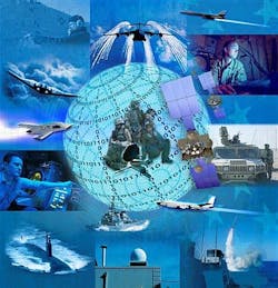 Posted by John Keller Posted by John Keller