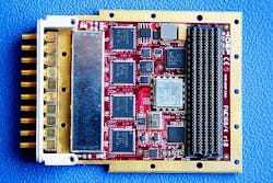 Posted by John Keller Posted by John Keller