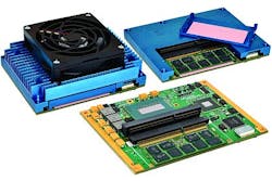 Posted by John Keller Posted by John Keller