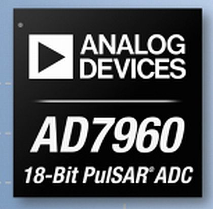 Posted by John Keller