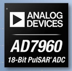 Posted by John Keller Posted by John Keller