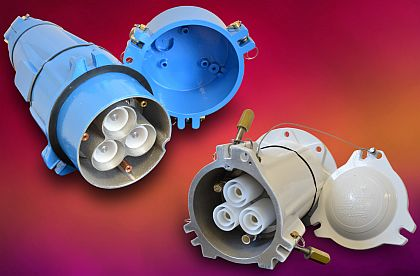 Posted by John Keller