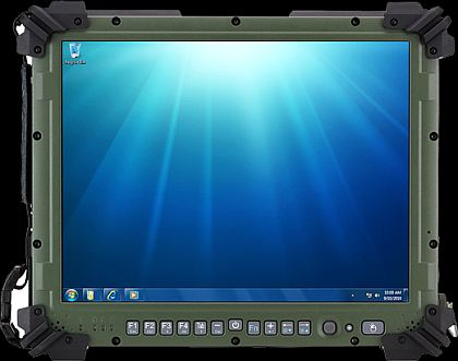 Posted by John Keller