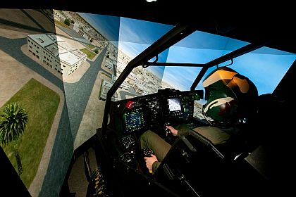 Posted by John Keller