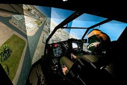 Posted by John Keller Posted by John Keller