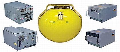 Posted by John Keller