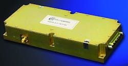 Posted by John Keller Posted by John Keller