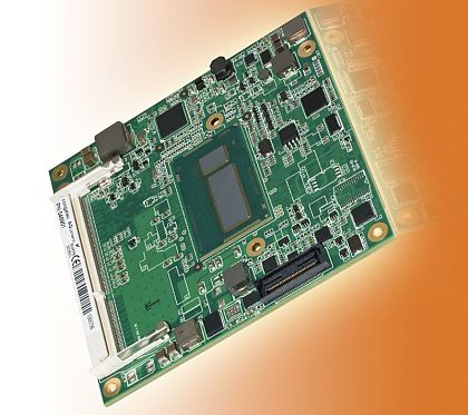 Posted by John Keller