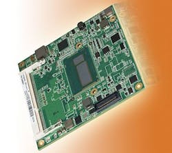 Posted by John Keller Posted by John Keller