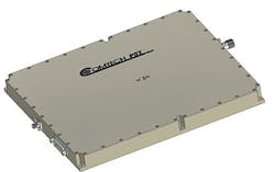 Posted by John Keller Posted by John Keller