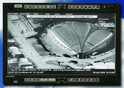 Posted by John Keller Posted by John Keller