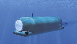 Posted by John Keller Posted by John Keller