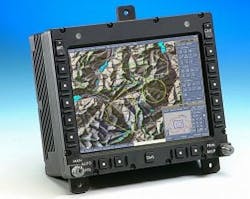 Posted by John Keller Posted by John Keller