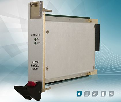 Posted by John Keller