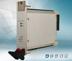 Posted by John Keller Posted by John Keller