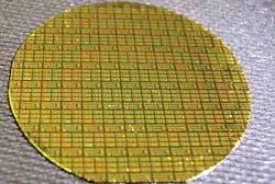 Posted by John Keller Posted by John Keller