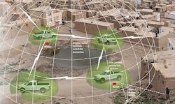 Posted by John Keller Posted by John Keller