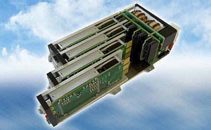 Posted by John Keller