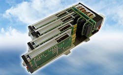 Posted by John Keller Posted by John Keller