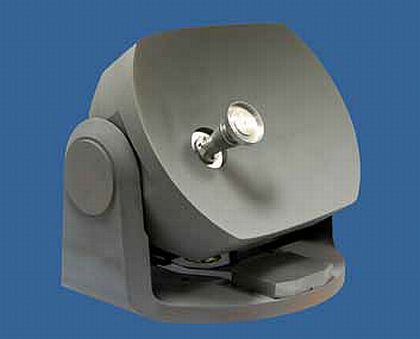 Posted by John Keller