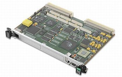 Obsolescent technology needed: Navy needs old computer boards to keep ship systems running