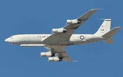 Posted by John Keller Posted by John Keller