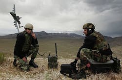 Posted by John Keller Posted by John Keller