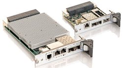 Posted by John Keller Posted by John Keller