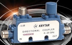 Posted by John Keller Posted by John Keller