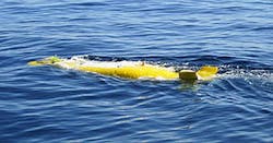 Posted by John Keller Posted by John Keller