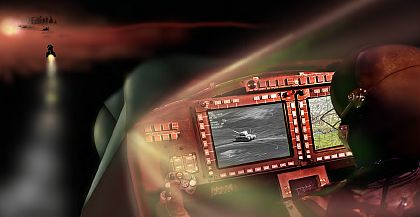 Posted by John Keller