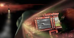 Posted by John Keller Posted by John Keller