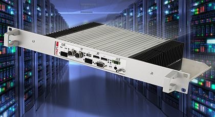 Posted by John Keller