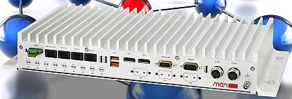 Posted by John Keller