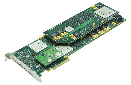 Posted by John Keller