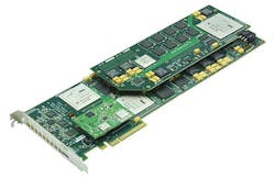 Posted by John Keller Posted by John Keller