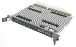 Posted by John Keller Posted by John Keller