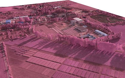 Posted by John Keller