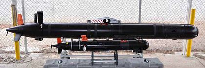 Posted by John Keller