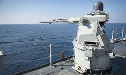 Posted by John Keller Posted by John Keller