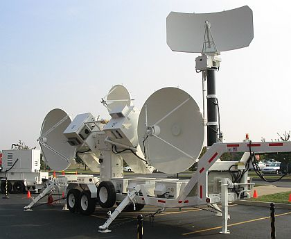 Posted by John Keller