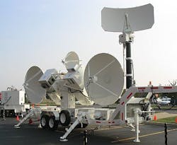 Posted by John Keller Posted by John Keller