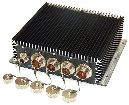 Posted by John Keller