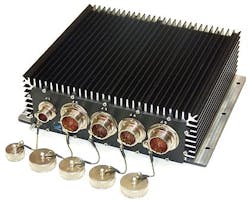 Posted by John Keller Posted by John Keller