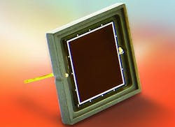 Posted by John Keller Posted by John Keller