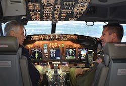 Posted by John Keller Posted by John Keller